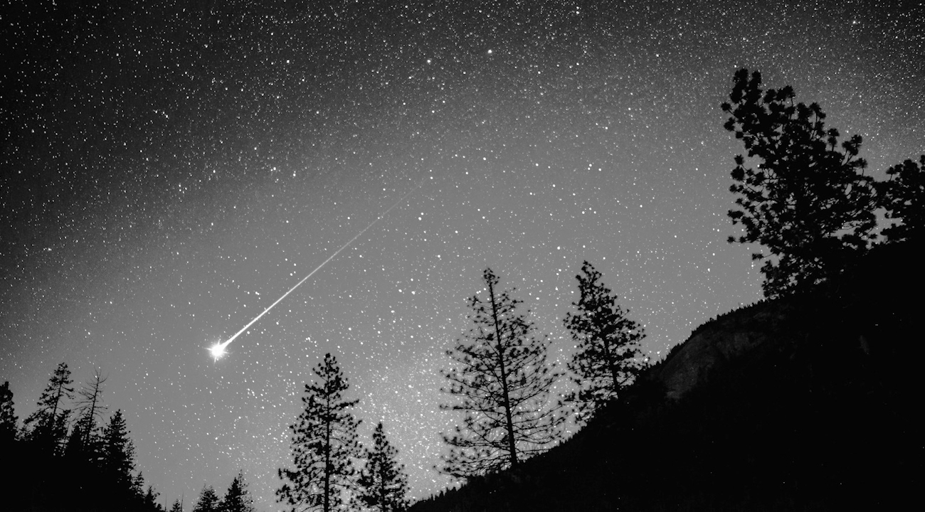 Är generativ AI vägen till långsiktiga konkurrensfördelar?