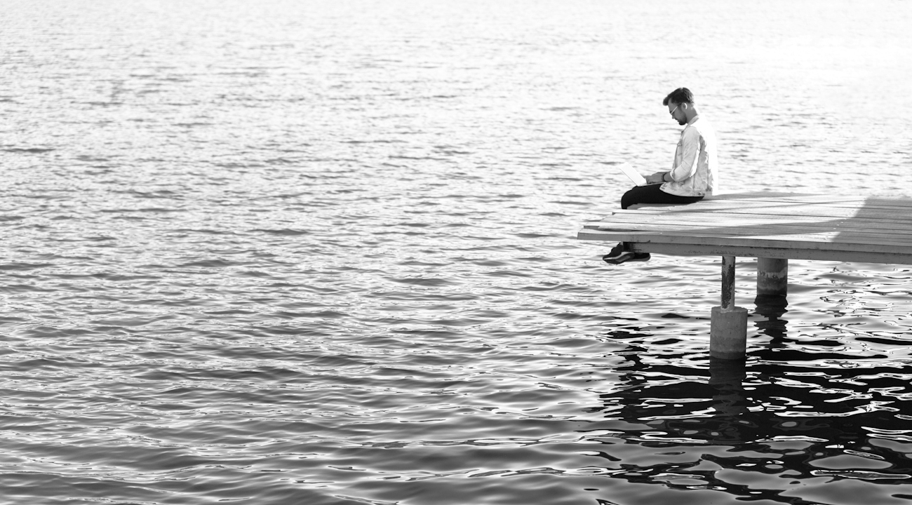 Säkra dina dokument var de än befinner sig