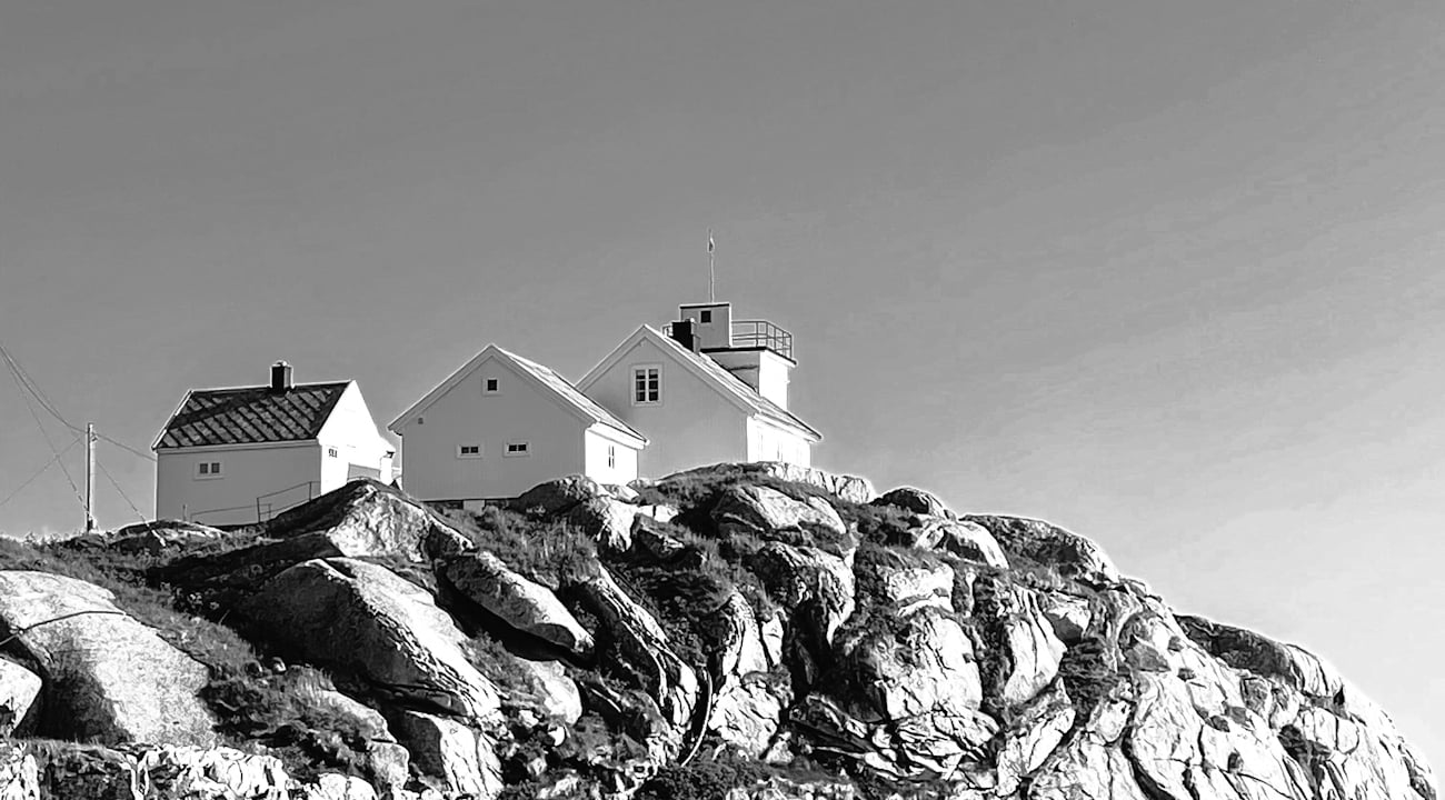 Azure Virtual Desktop eller Windows 365, hva bør man velge?