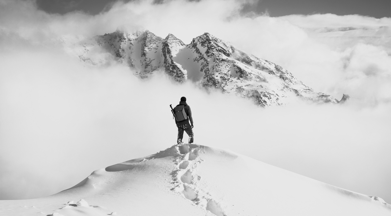 CAF – allt du behöver veta om Microsofts Cloud Adoption Framework för Azure