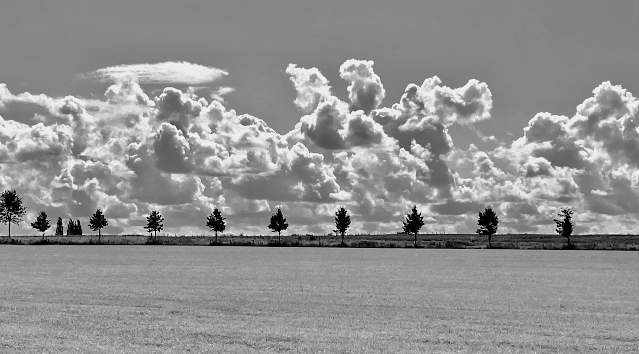 Kom igång med agil utveckling av molnbaserade applikationer