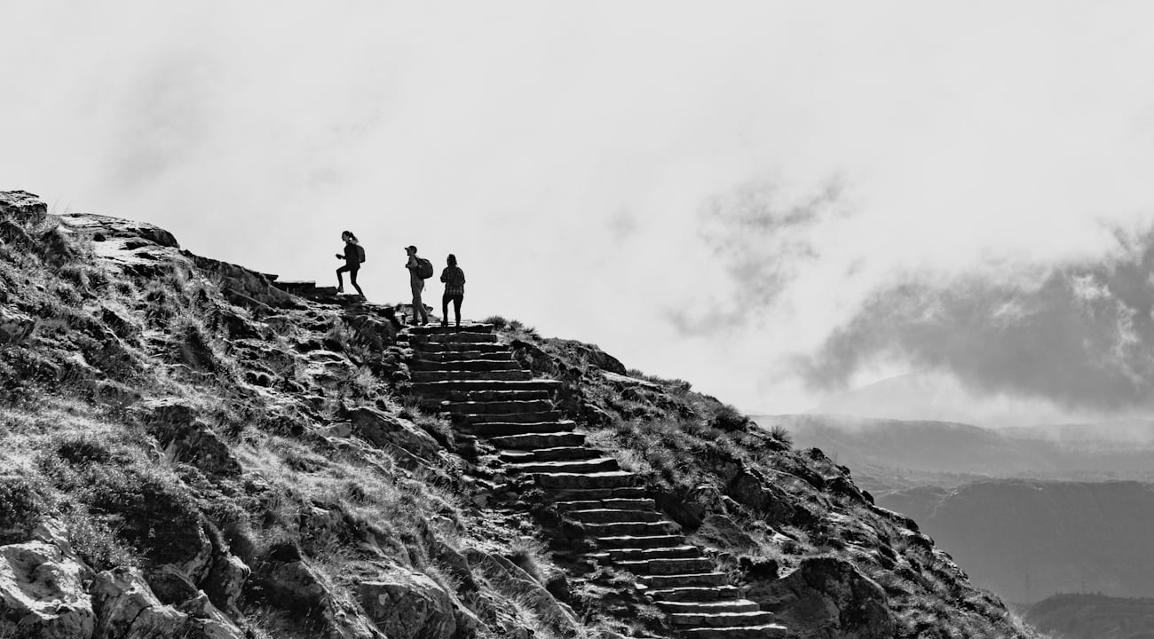 Vad är DevOps? – allt du behöver veta