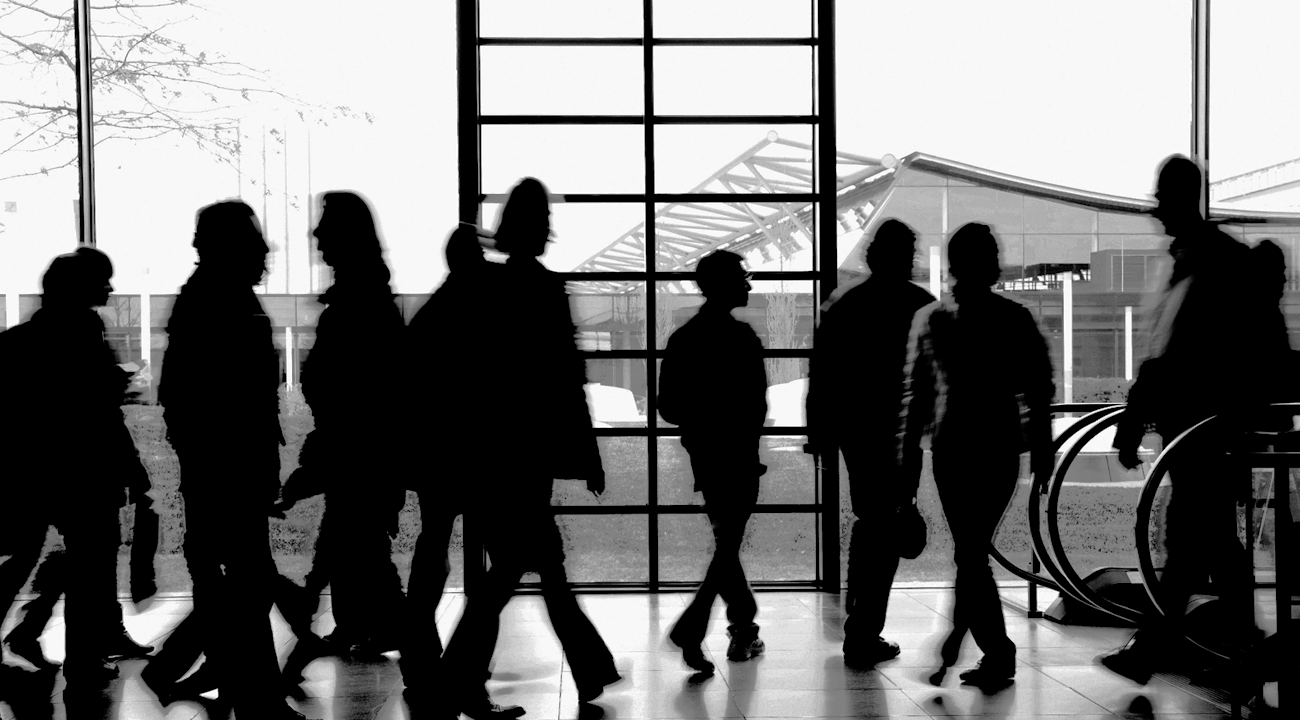 Microsoft Entra ID – nästa generations identitetshantering!