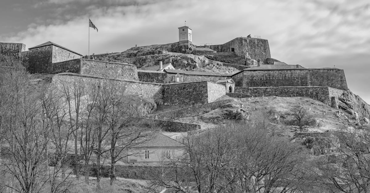 Fra SIEM til TDIR, en moderne tilnærming til digital motstandsdyktighet