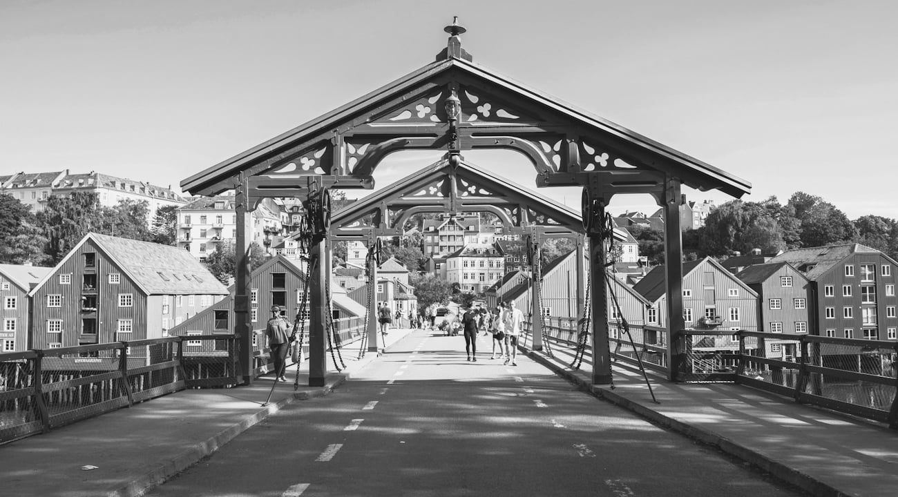 Optimera din PKI-hantering med HashiCorp Vault