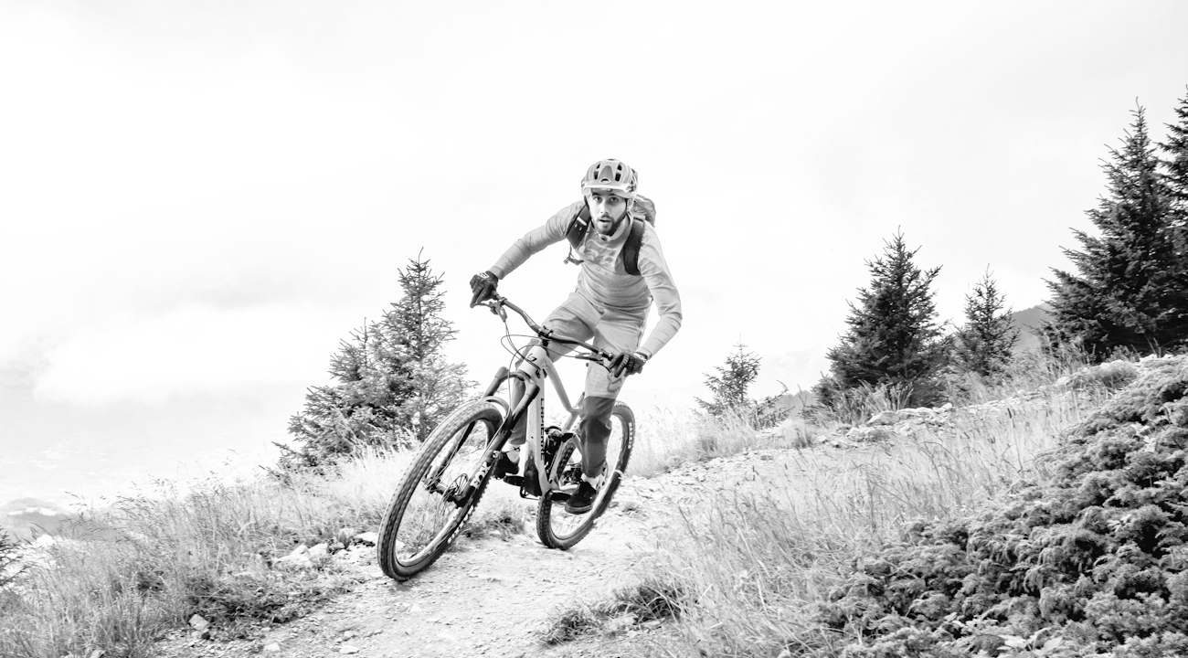 Journey to Agile – från traditionella arbetssätt till agila principer