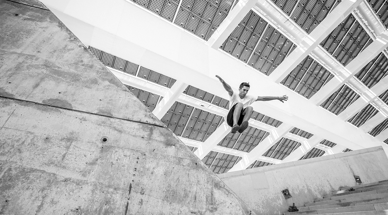 Hur man undviker 5 vanliga kostnadsfällor vid molntransformation