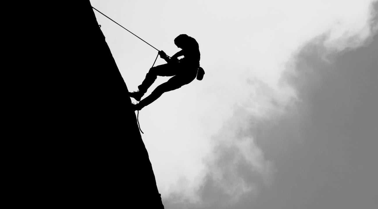 Microsoft Mission 65– så ökar du enkelt säkerheten i Microsoft 365- och Azure-miljöer