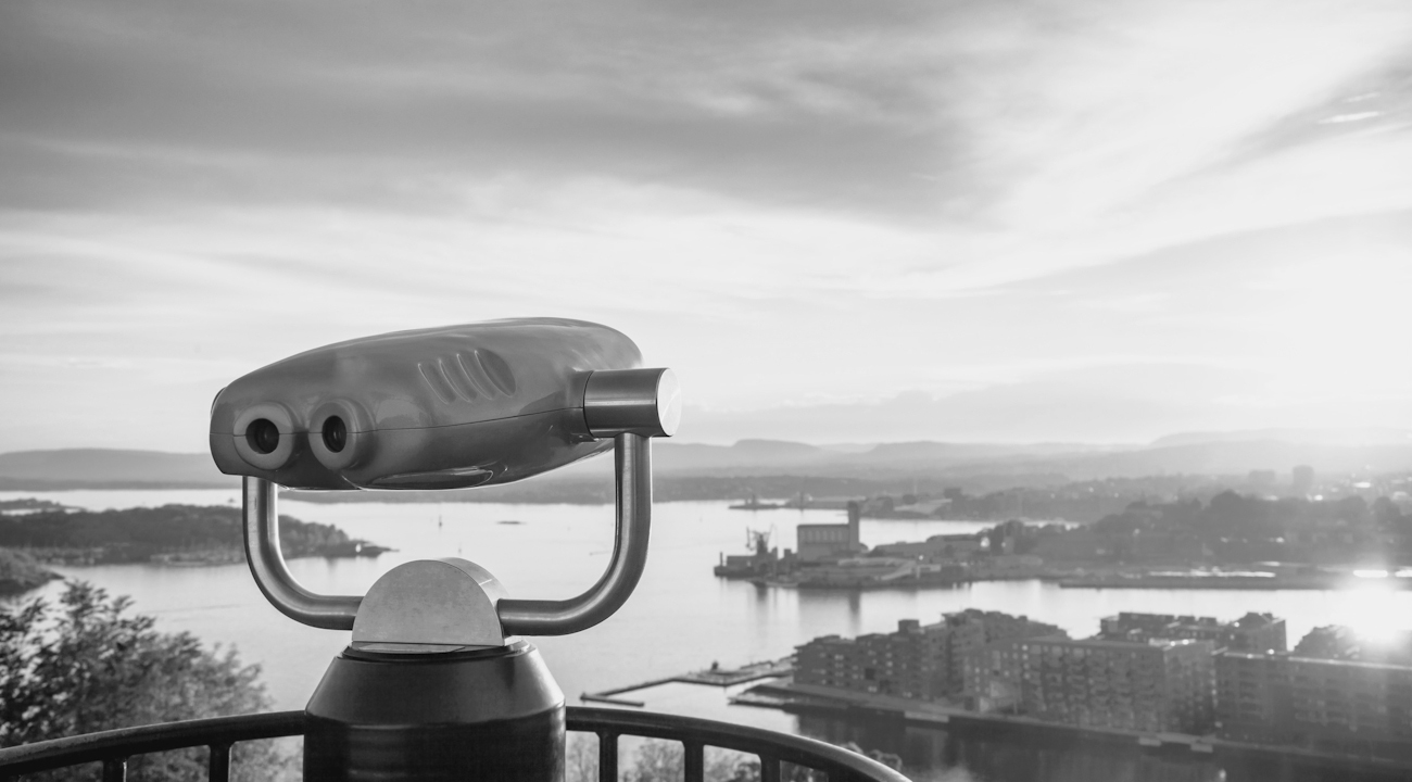 Hur Microsoft Purview stöder en framgångsrik Copilot-implementering