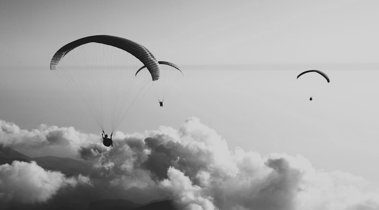 Så optimerar du din molnmiljö