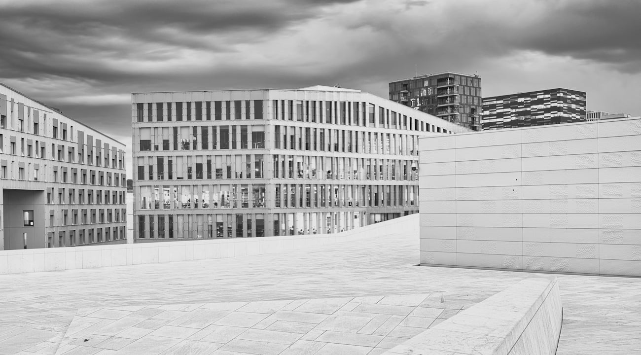 Därför ska din advokatbyrå använda Microsoft Purview