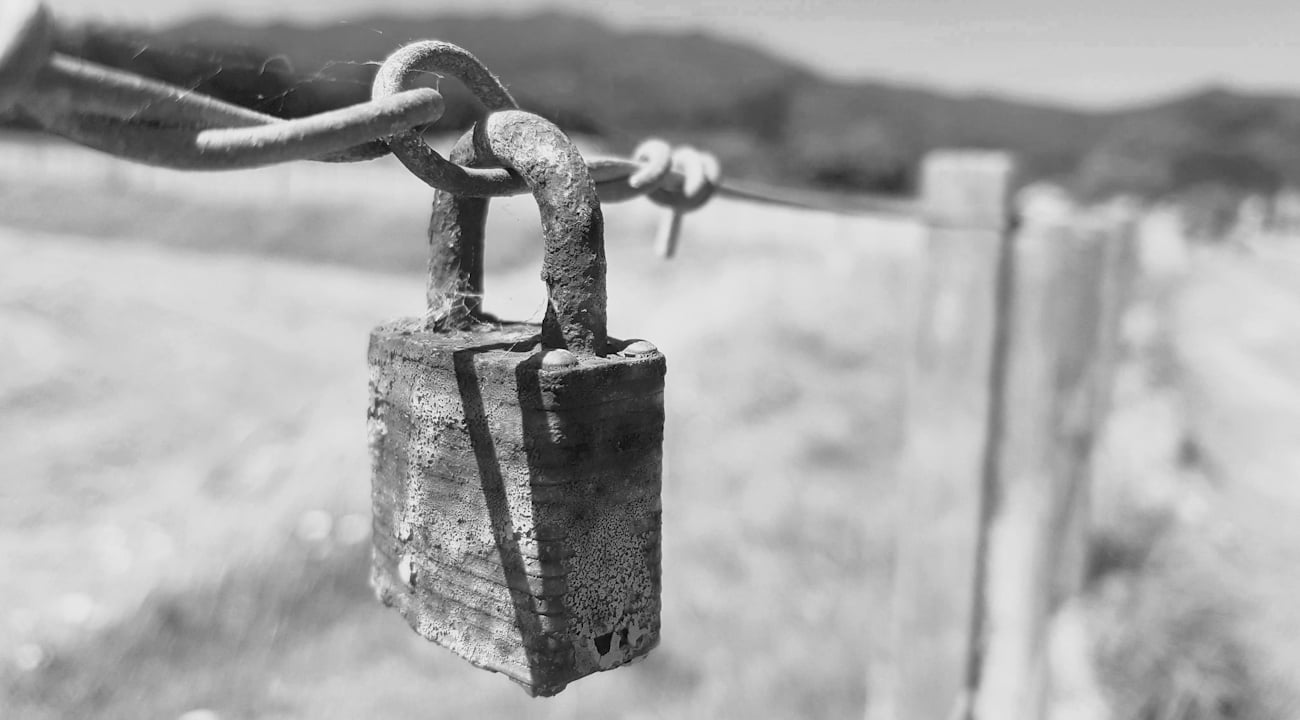 Security testing – allt du behöver veta om säkerhetstestning