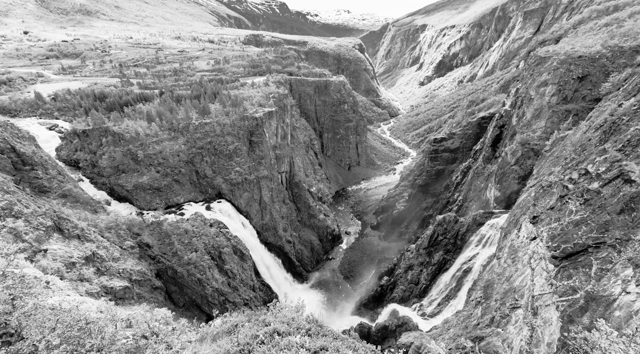 Slik forenkler du infrastrukturleveransen – kombiner Terraform med ServiceNow