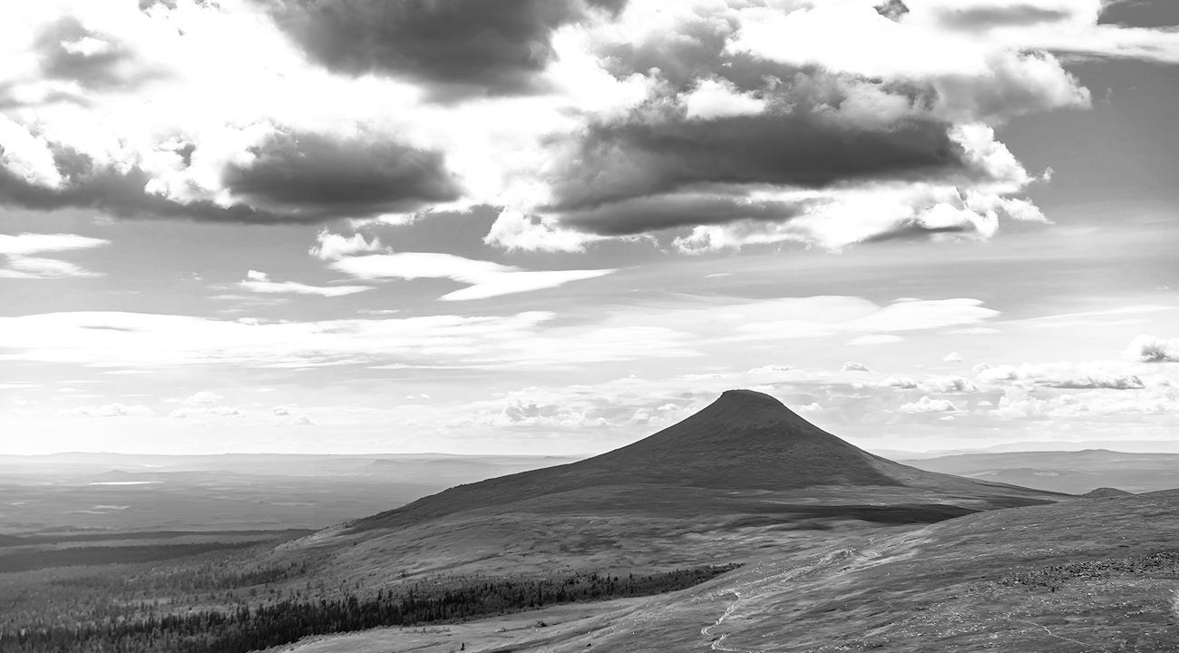 Hashicorp Terraform: Sömlös infrastruktur mellan olika molnplattformar