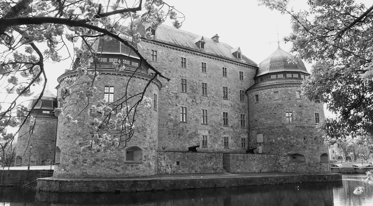 Så säkrar du privilegierad åtkomst med hjälp av Hashicorp Boundary och Vault