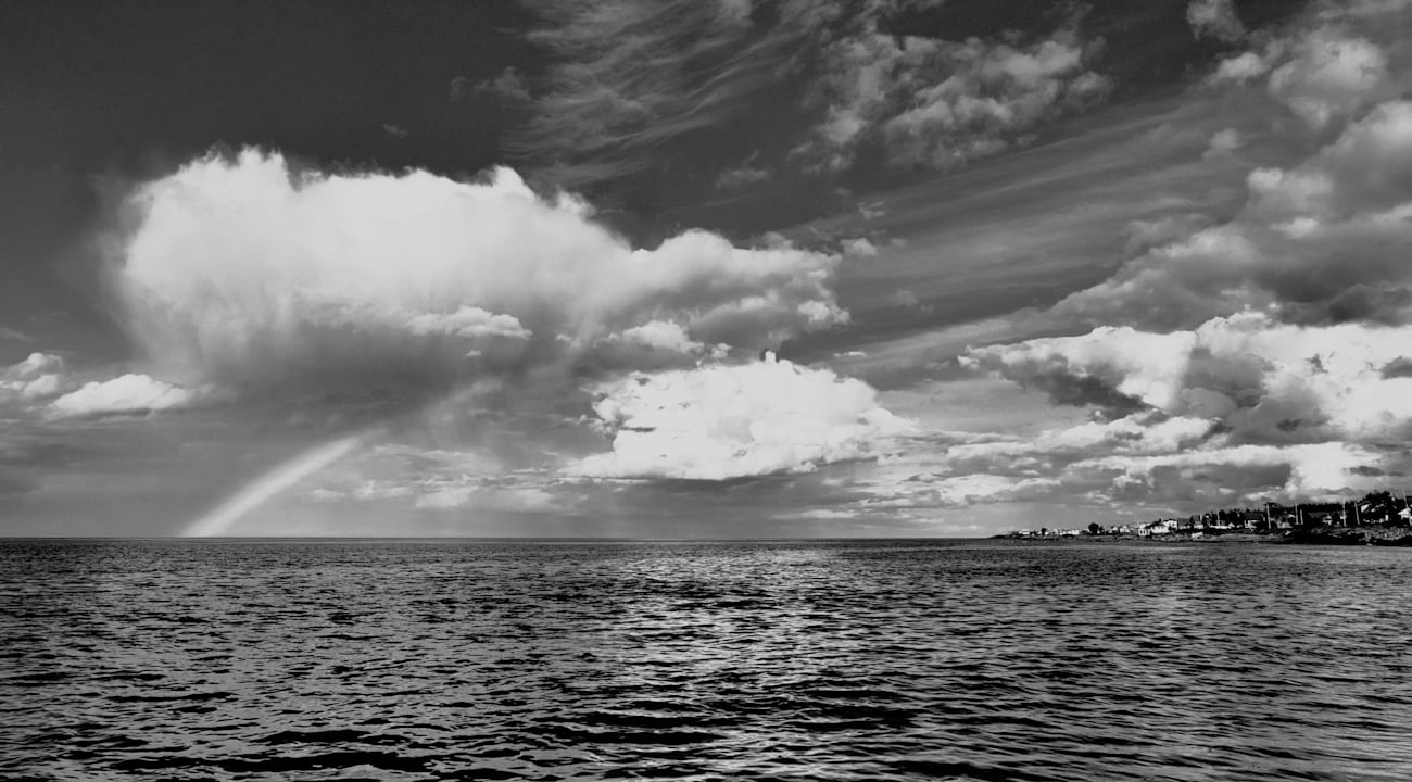 Vad är Windows 365 och Cloud PCs, och vilka fördelar kan de ge?