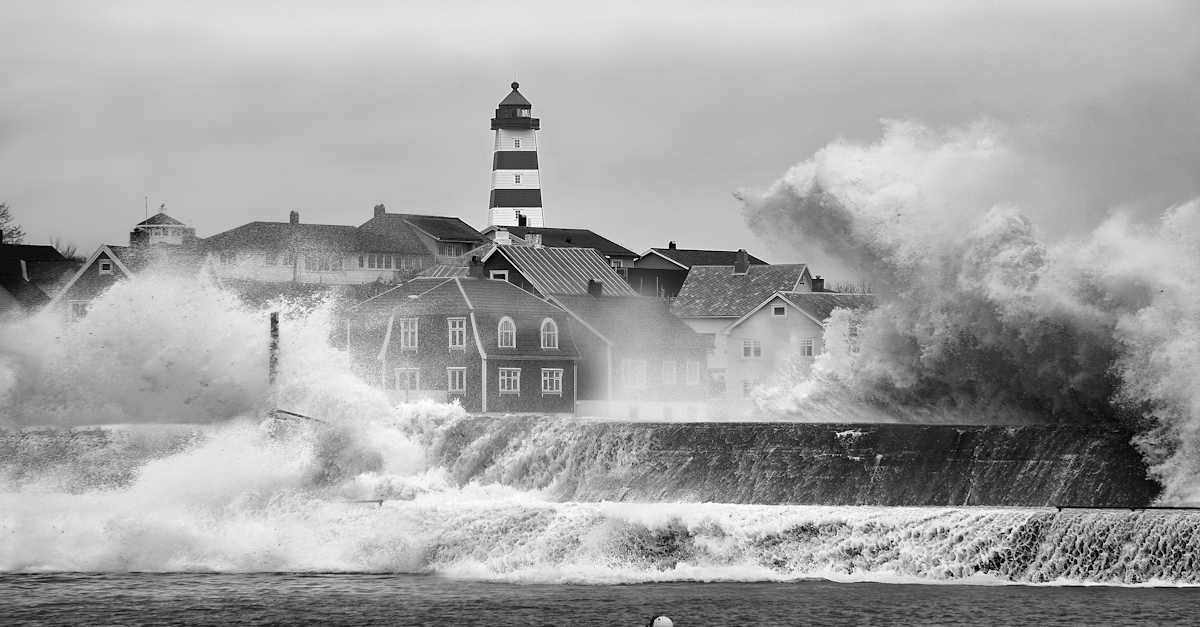 NIS2 og digital motstandsdyktighet – hva betyr det i praksis?