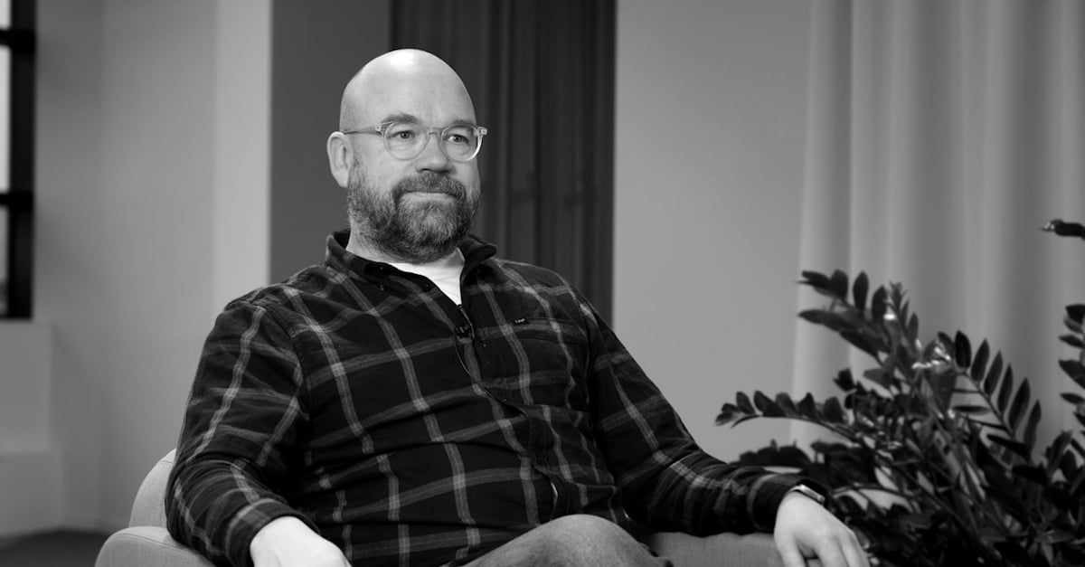 5 sätt Azure API Management förbättrar dina integrationer