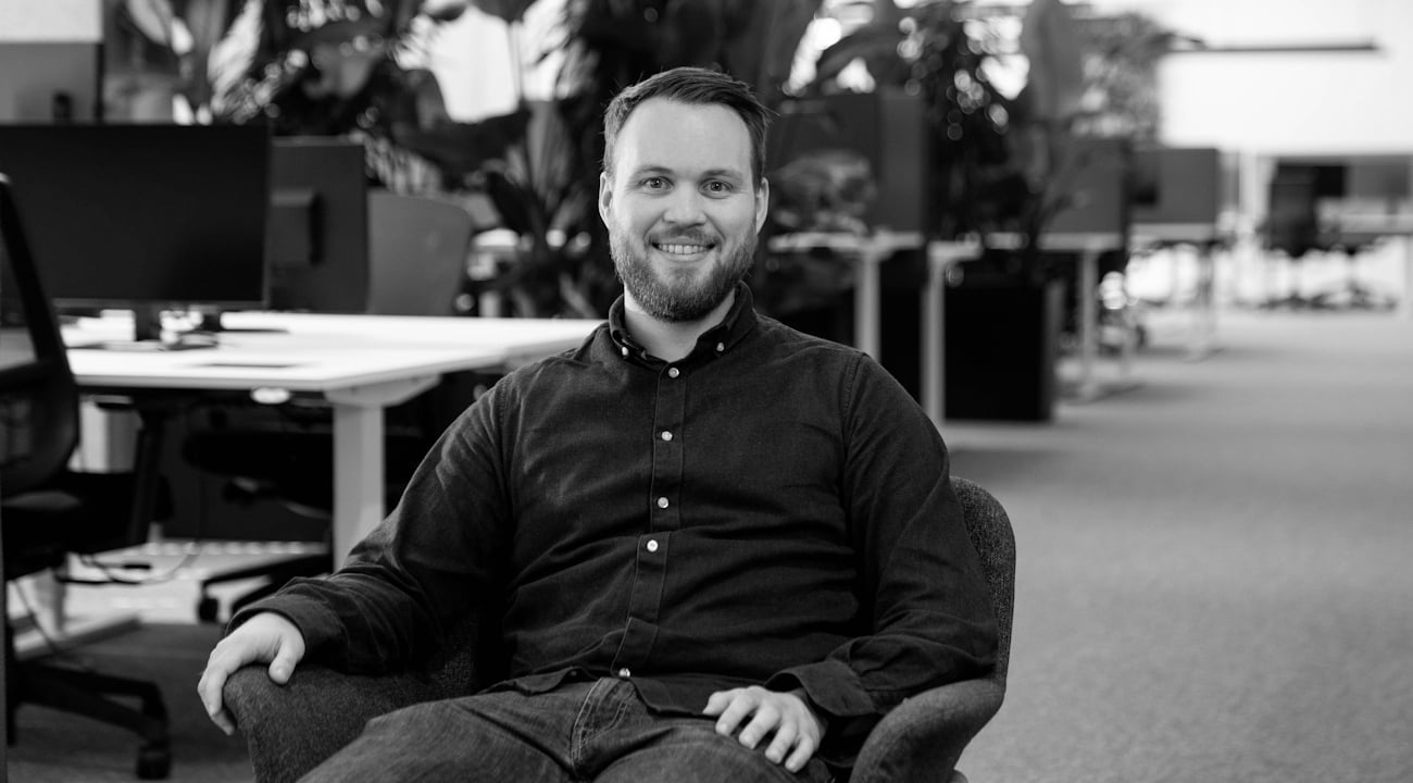 Vad menas med ”Everything As Code” och vilka fördelar ger det?