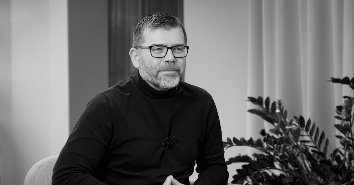 Skapa effektivitet och flexibilitet med rätt integrationsstrategi