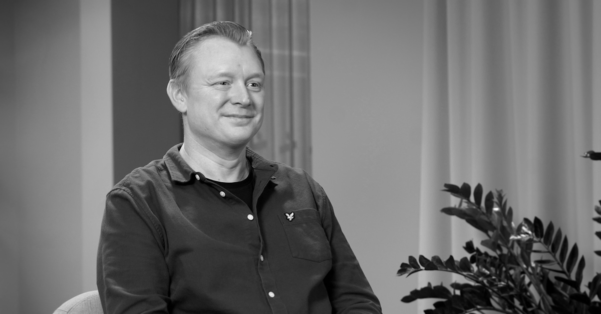 Få det bästa av två världar med Logic Apps Hybrid