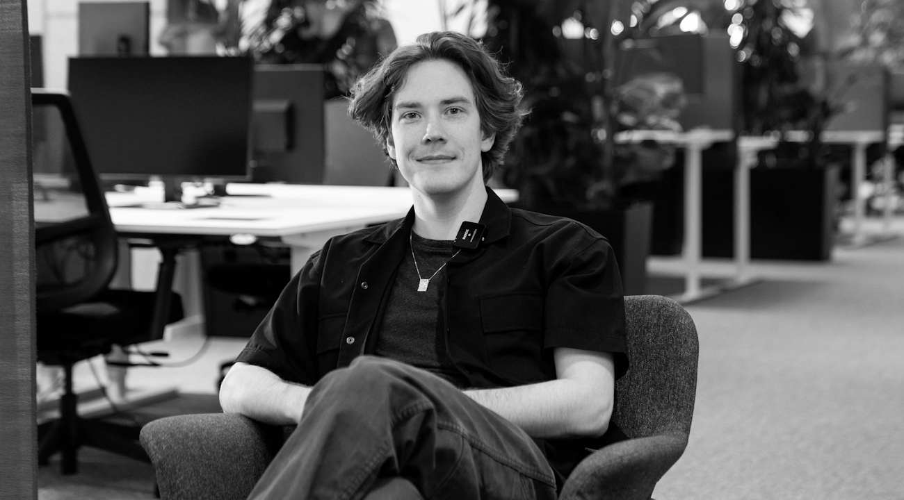 Hur omvandlar du din organisations data till information och insikter?