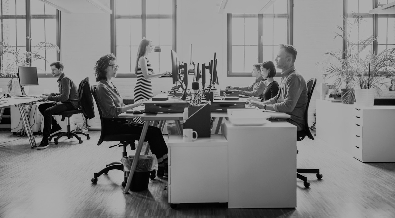 Azure Virtual Desktop eller Windows 365 – vad ska man välja?