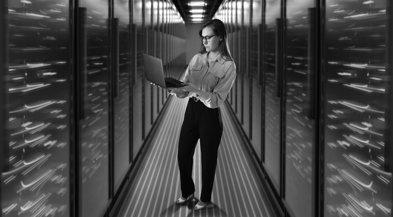 Så förenklar du infrastrukturleveransen – kombinera Terraform med ServiceNow