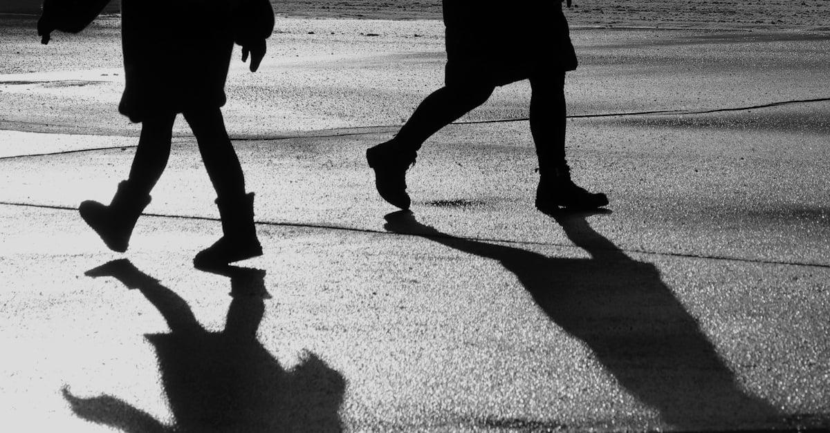 Från prompts till produktion