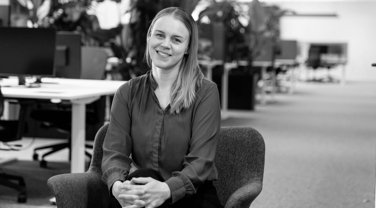 Vad är en dataplattform och vilka företag har nytta av en dataplattform?